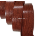 نوار محافظ درب اتومبیل PVC Edge Trim